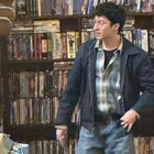 amateurforbooks thumbnail