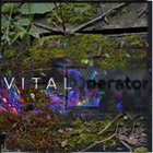 intgrmonk thumbnail
