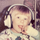 Jan Erik Sondresen thumbnail
