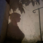 askkilm thumbnail