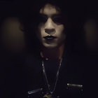 poserbandtee thumbnail