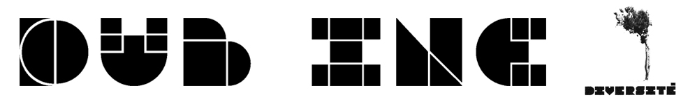 Dub Inc — Photo