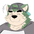 liam thumbnail