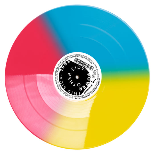 【希少】 2G ／ N.47 Paulo David image_1554f448-f422-49b5-a9b7-