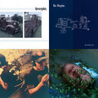 Nothing Makes Sense Without It Reissue | Kind of Like Spitting