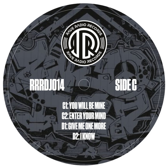 Z-Neo Presents Re:Z | Z-Neo | Try Unity