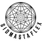 sidmastaflex thumbnail