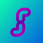 rivum_rejex thumbnail