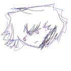 jenahcrator thumbnail