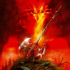 phildepecy thumbnail