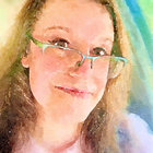 Jen W thumbnail