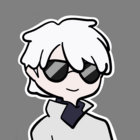 ralfern thumbnail