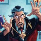 David Hutchison thumbnail