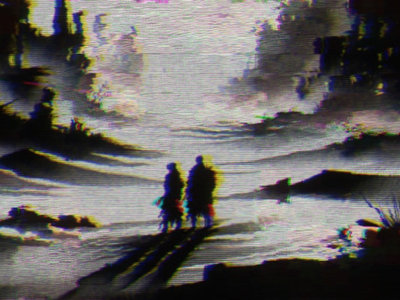 Artists | lovitt