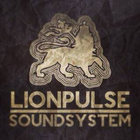 lionpulseofficial thumbnail