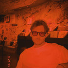 Colix thumbnail
