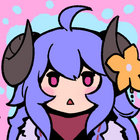 niriayzotulm thumbnail