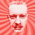 paulfcook thumbnail