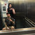 old_roe thumbnail