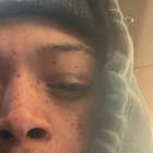 scratchraw thumbnail