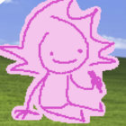 fishfries thumbnail