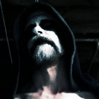 set0553 thumbnail