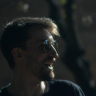 KOMSA thumbnail