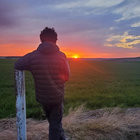 Rohan Press thumbnail