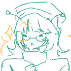 nacreous thumbnail