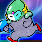 jgmysterio thumbnail