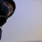 setsun thumbnail