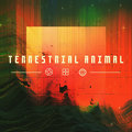 Terrestrial Animal photo