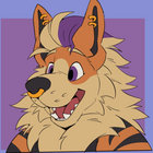 Bacchus thumbnail