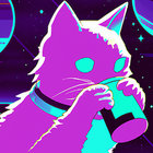 taurl thumbnail