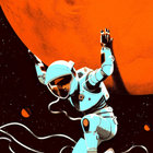 lazysnares thumbnail
