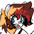 lightbringerpip thumbnail