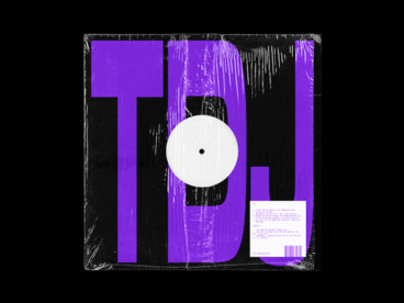 Merch | COLLECTION DISQUES DURS