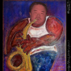 bubuzela thumbnail
