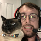 avoogt thumbnail
