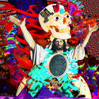 the_trey_of_life thumbnail