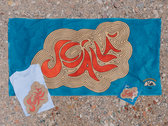 Merch | Nu Genea