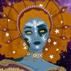 marina_lo thumbnail
