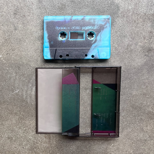 きみのちいさな本棚　ラルース 楽天市場】ステイプルズ Staples ( Staples of Cricklewood
