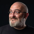 pascalmaurand thumbnail