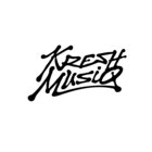 kreshmusiq thumbnail