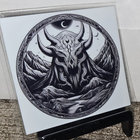 Nocturnal Graveland Records thumbnail