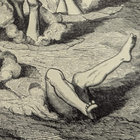 Atavus thumbnail