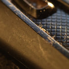 stuprfan thumbnail