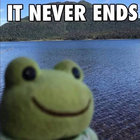 pakkemi thumbnail