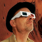 Allan Crockford thumbnail
